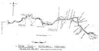 BCC R94 Dow Cave